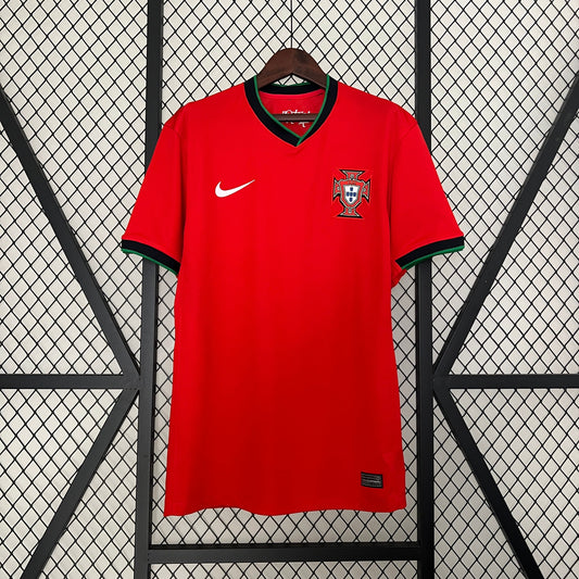 Portugal
