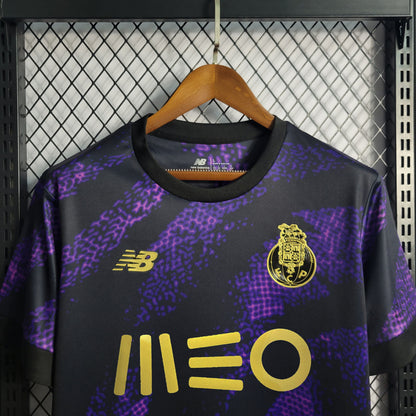 Porto