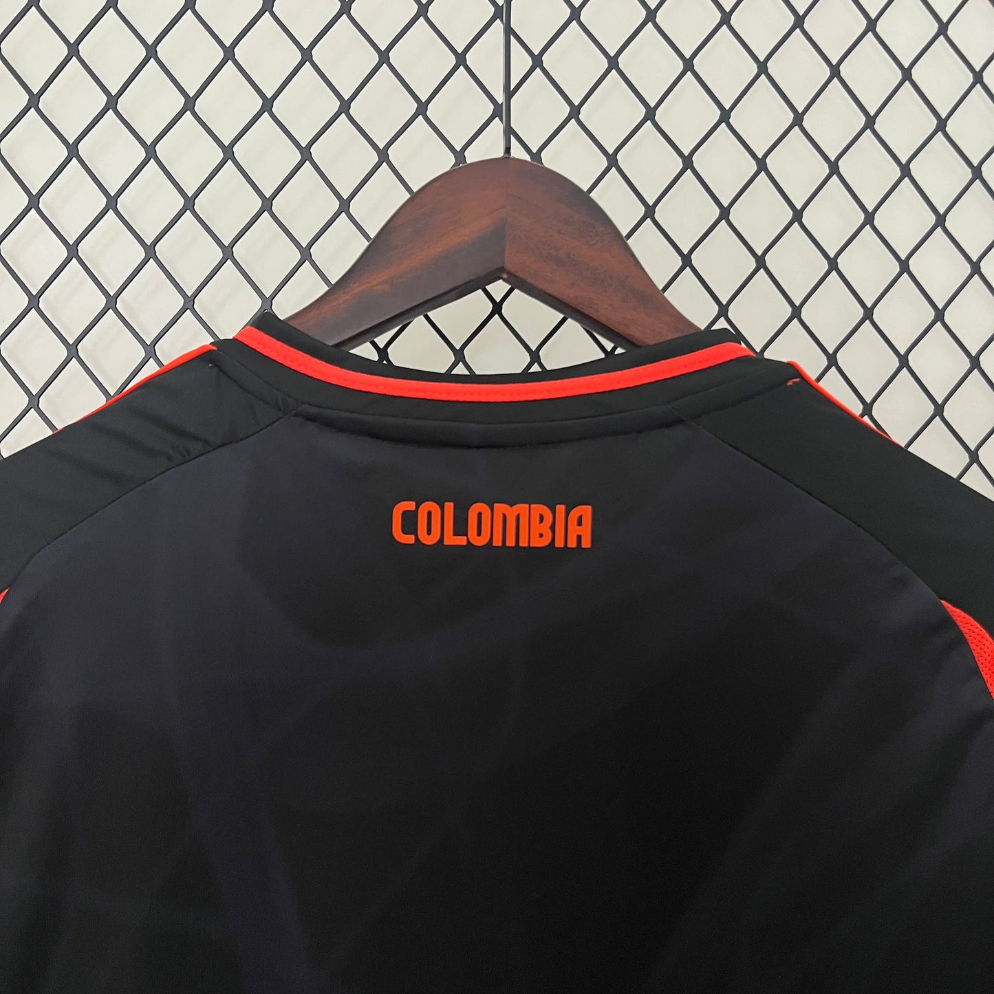 Colômbia