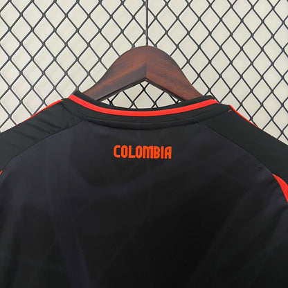 Colômbia