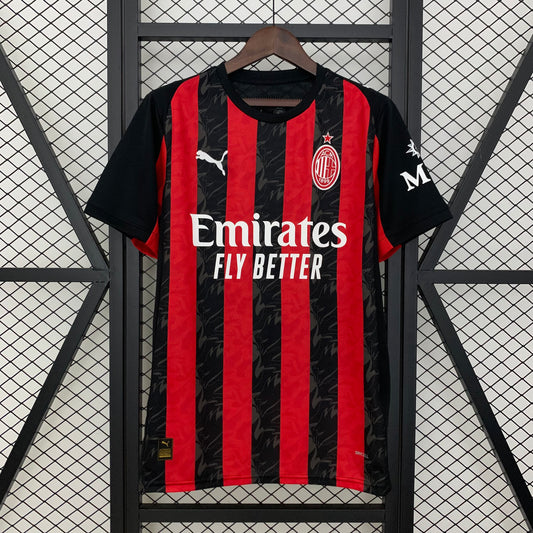 Milan