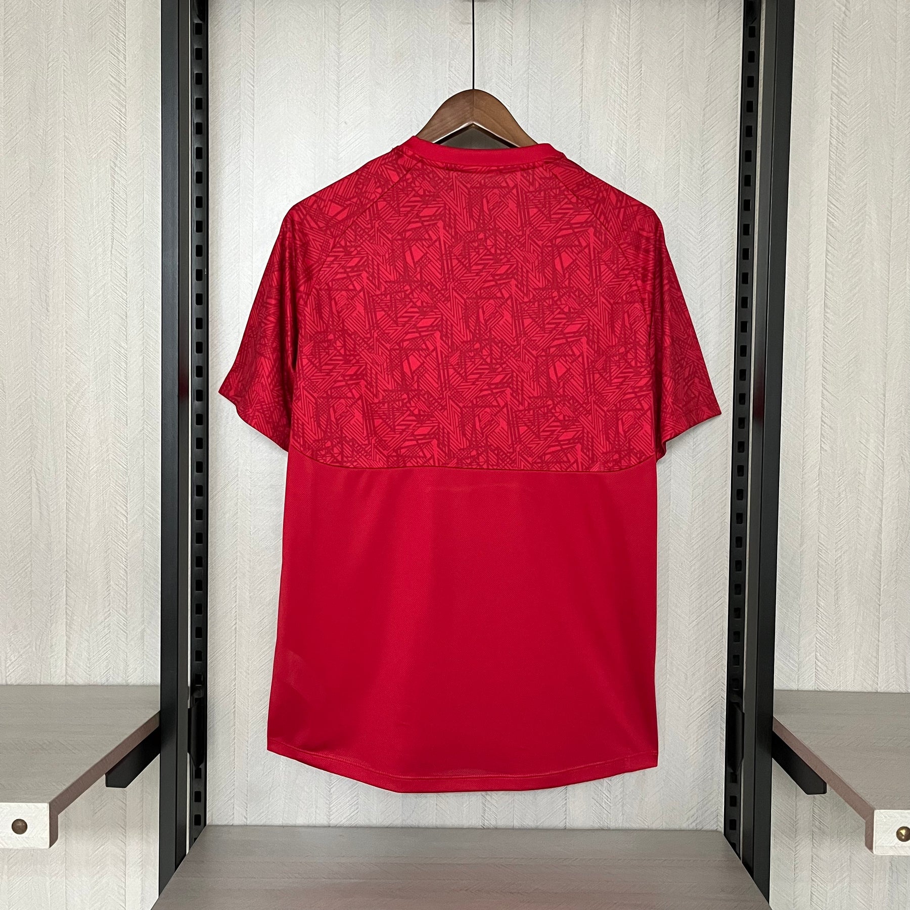 Athletico Paranaense