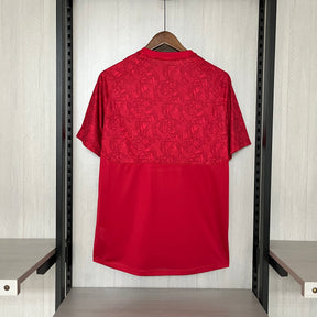 Athletico Paranaense