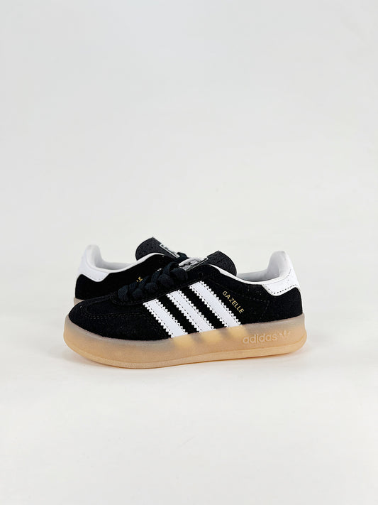 Adidas Gazelle Indoor