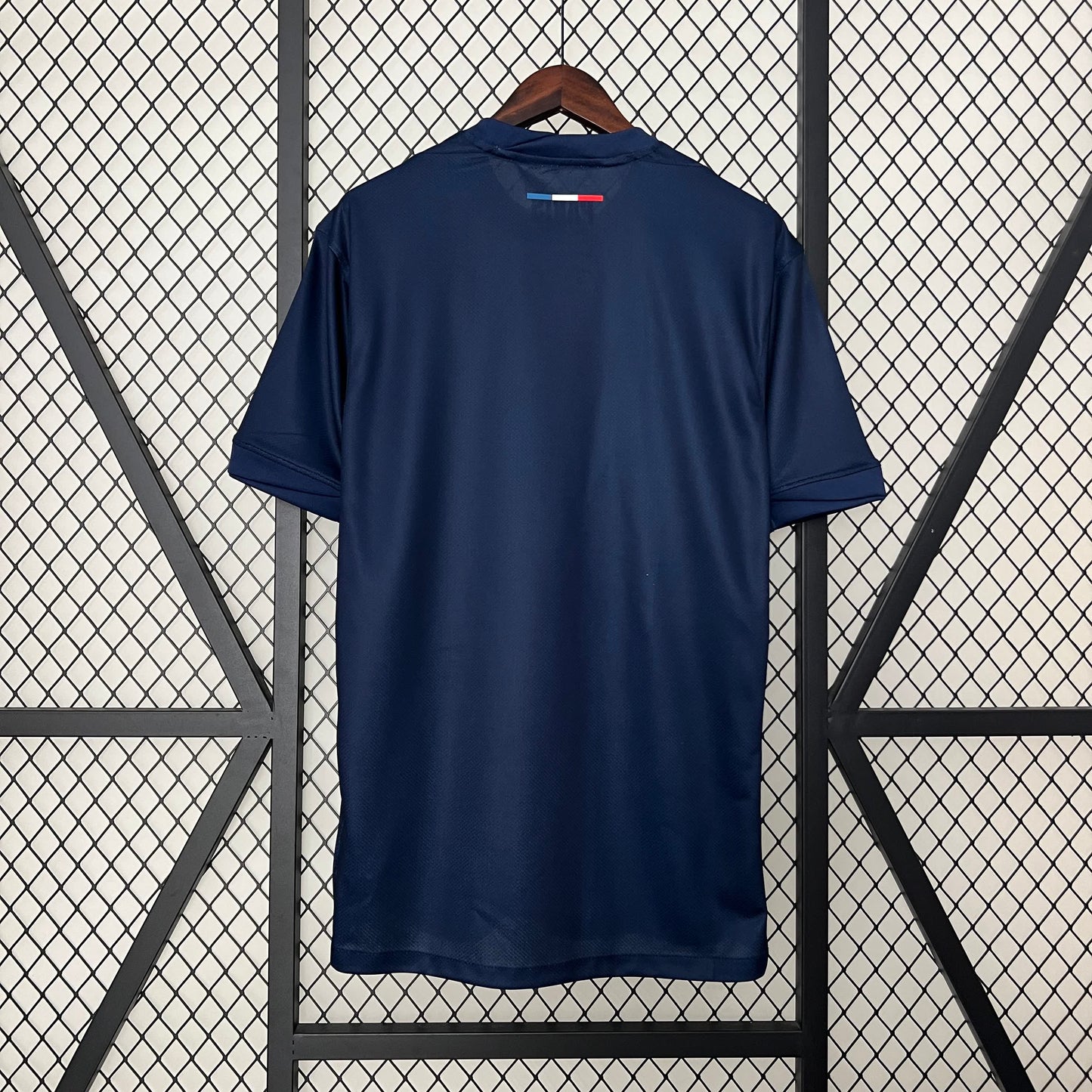 PSG