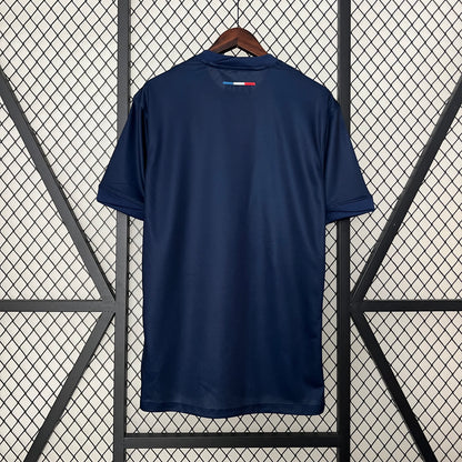 PSG