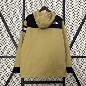 Corta vento - North Face