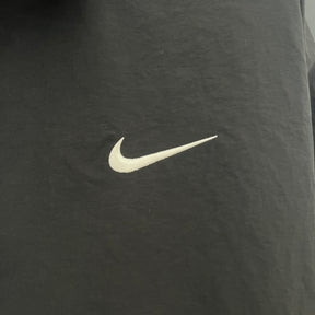 Corta vento - Nike