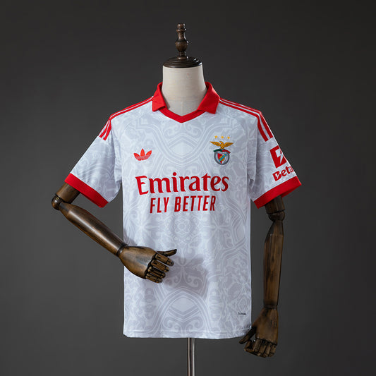 Benfica 26/27