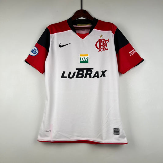 Flamengo - Retrô