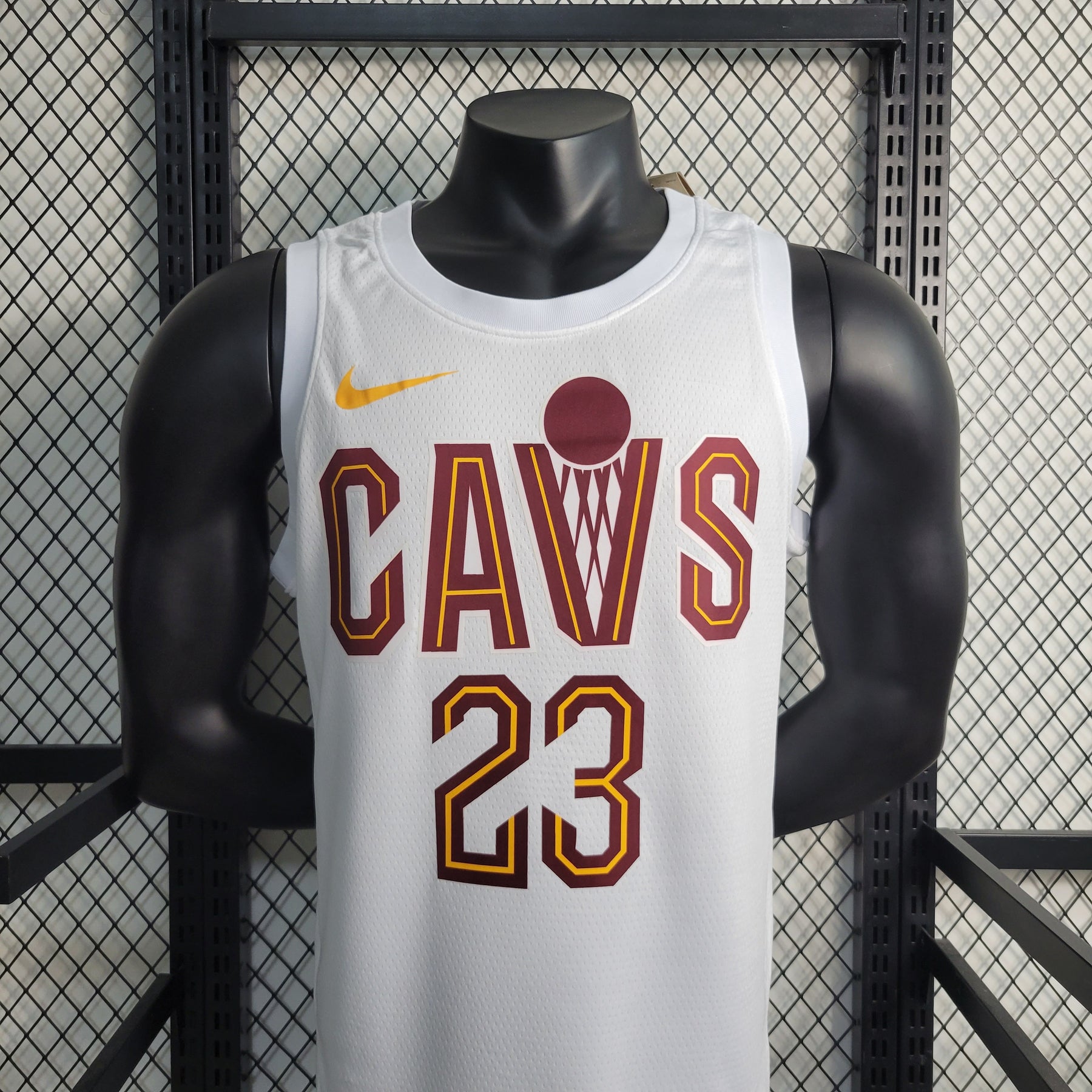 NBA - Cleveland Cavaliers
