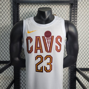 NBA - Cleveland Cavaliers