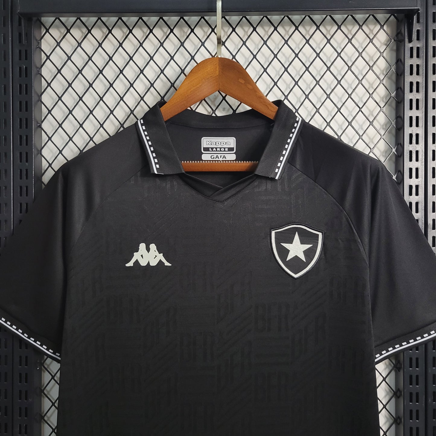 Botafogo