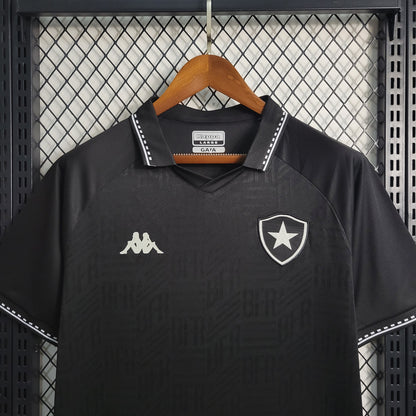 Botafogo