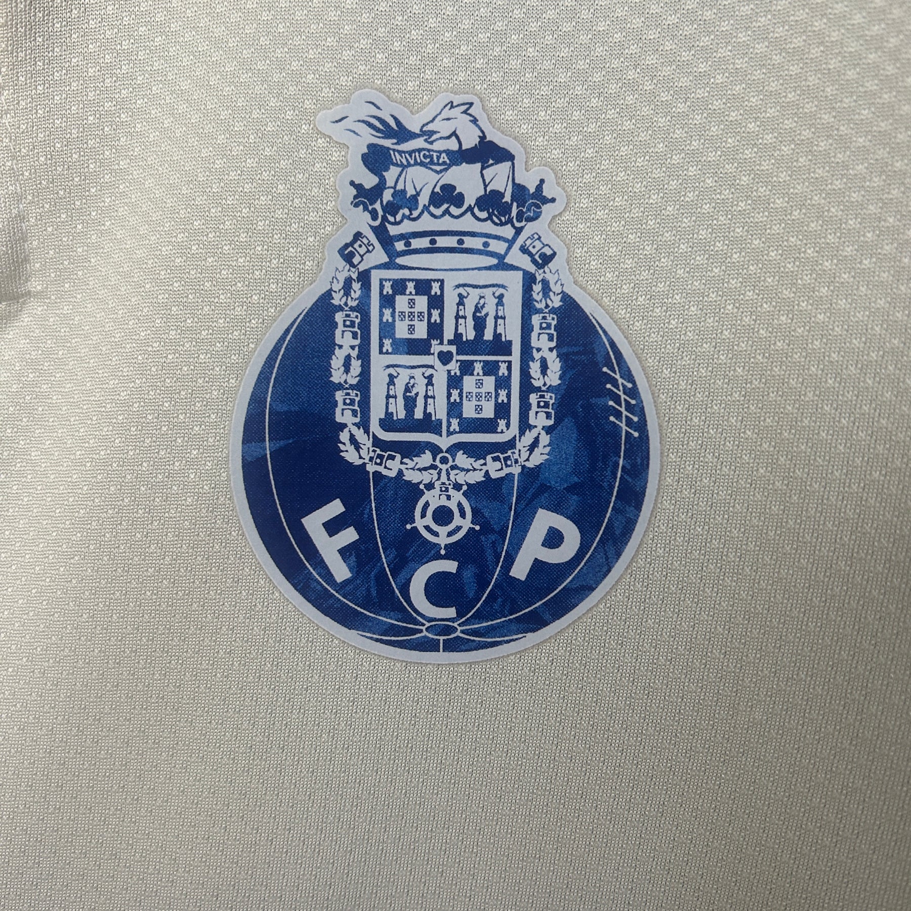 Porto