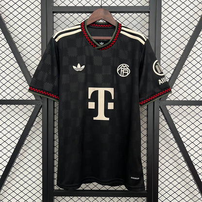 Bayern de Munique