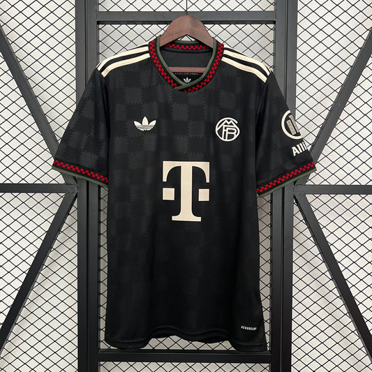 Bayern de Munique