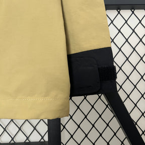 Corta vento - North Face