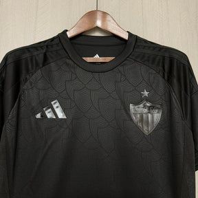Atlético Mineiro