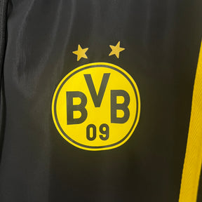 Corta vento - Borussia Dortmund
