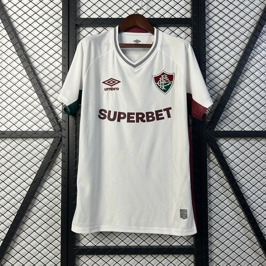 Fluminense