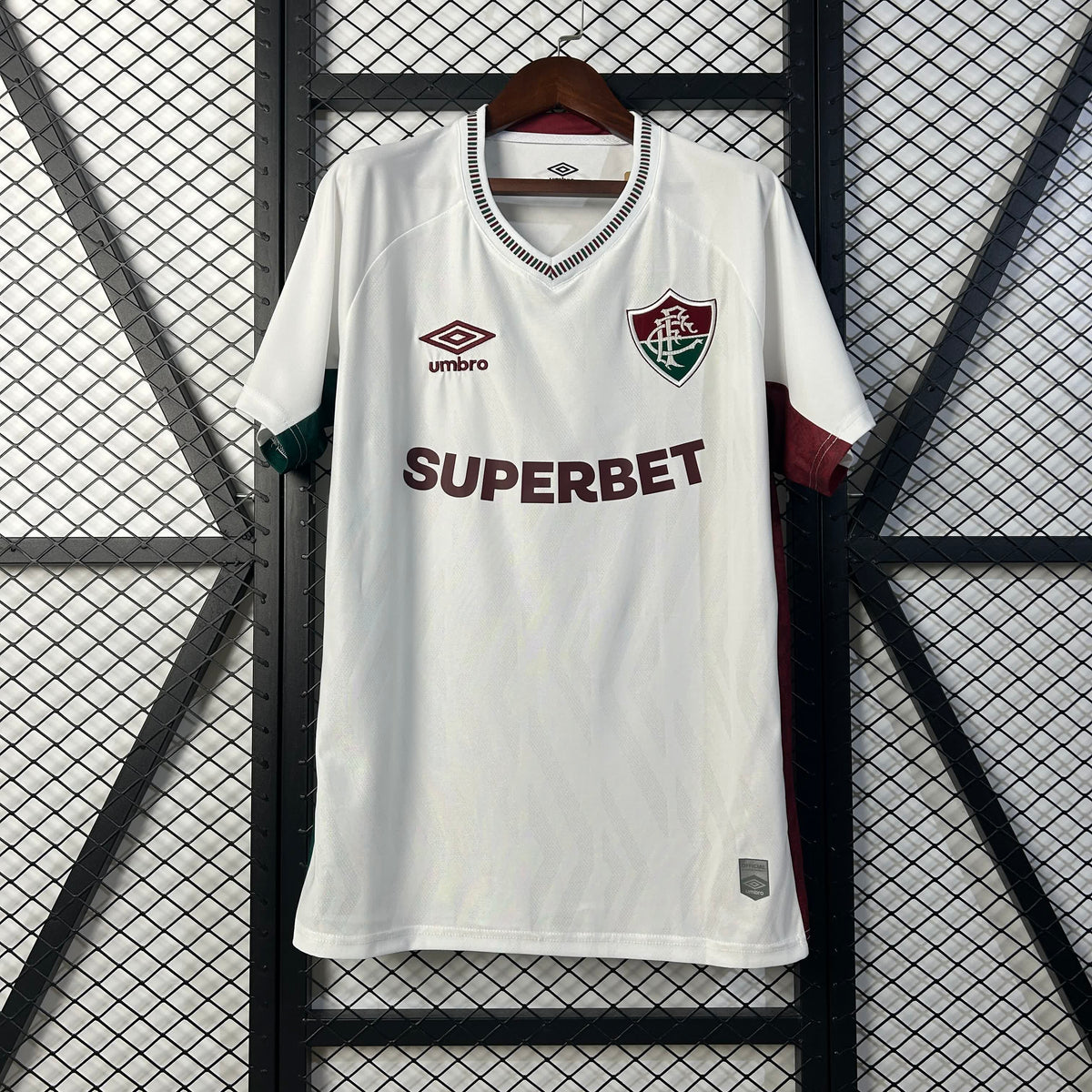 Fluminense