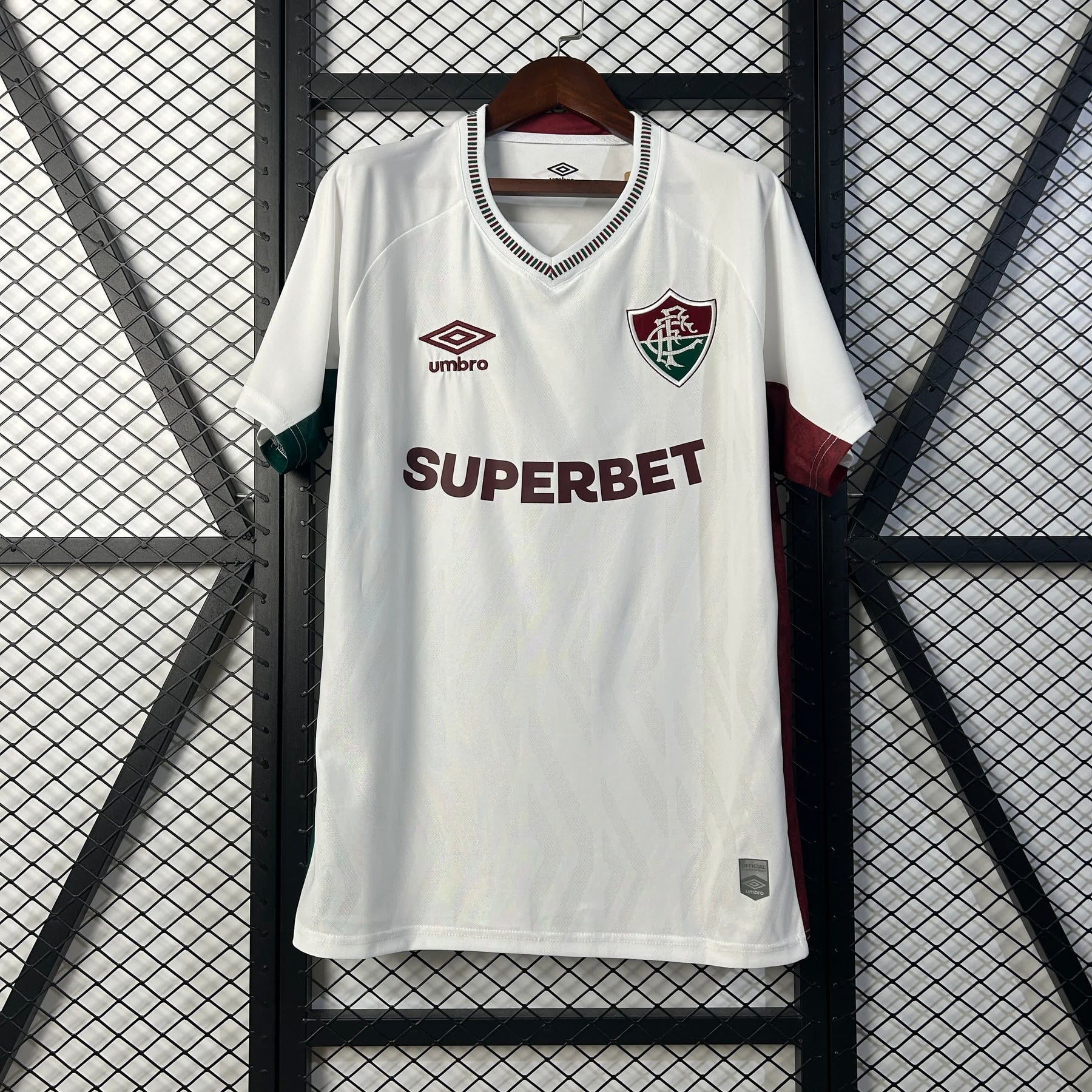 Fluminense