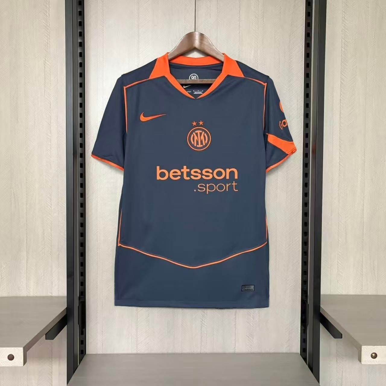 Inter de Milão
