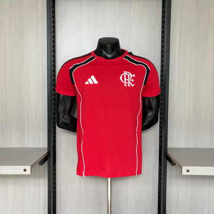 Flamengo - Versão Jogador