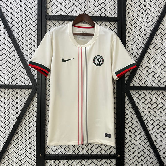Chelsea