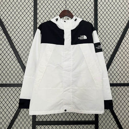 Corta vento - North Face