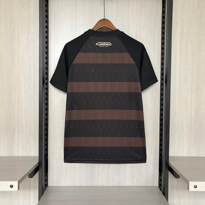 Flamengo