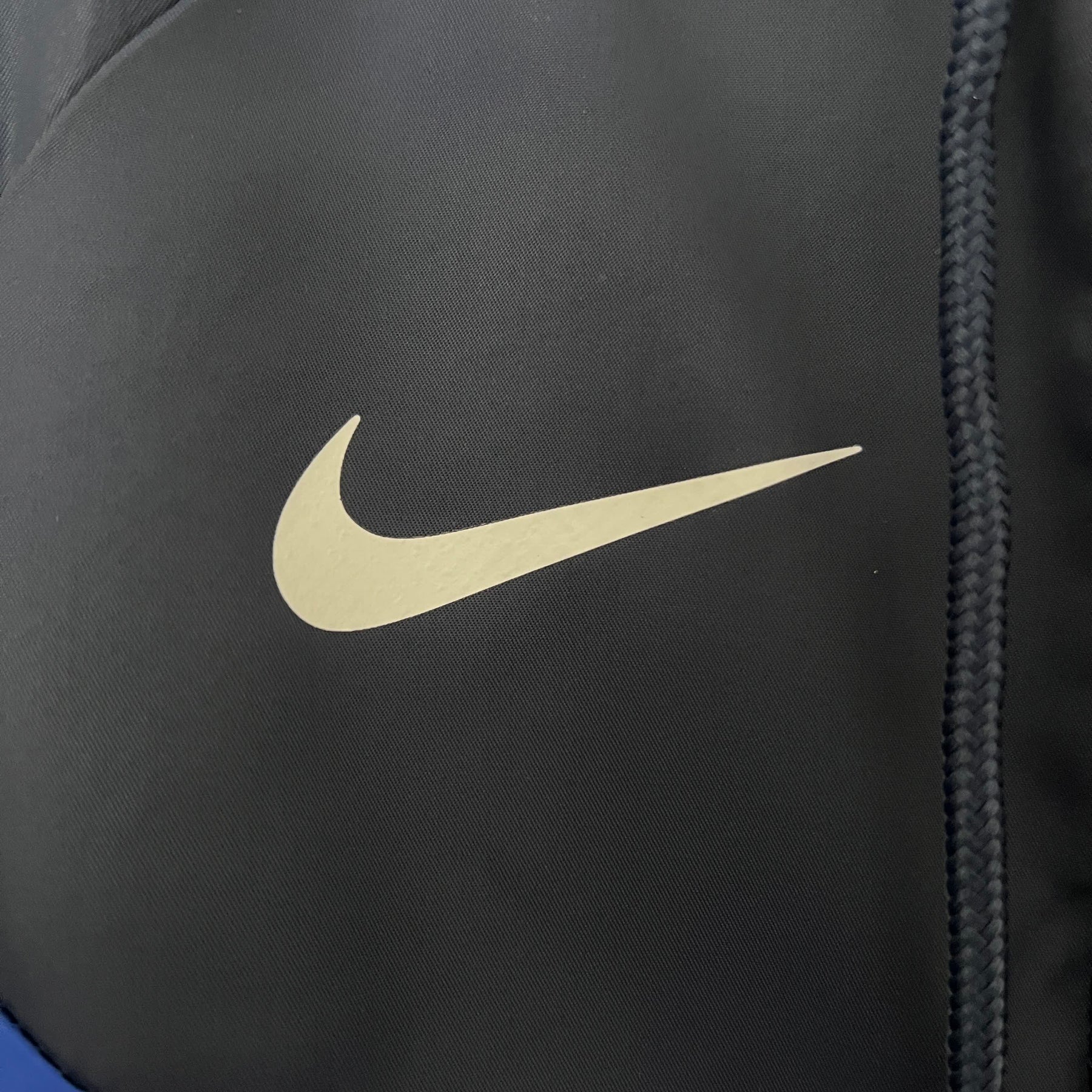 Corta vento - Barcelona