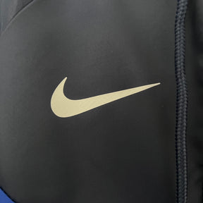 Corta vento - Barcelona