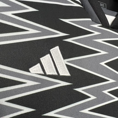 Atlético Mineiro