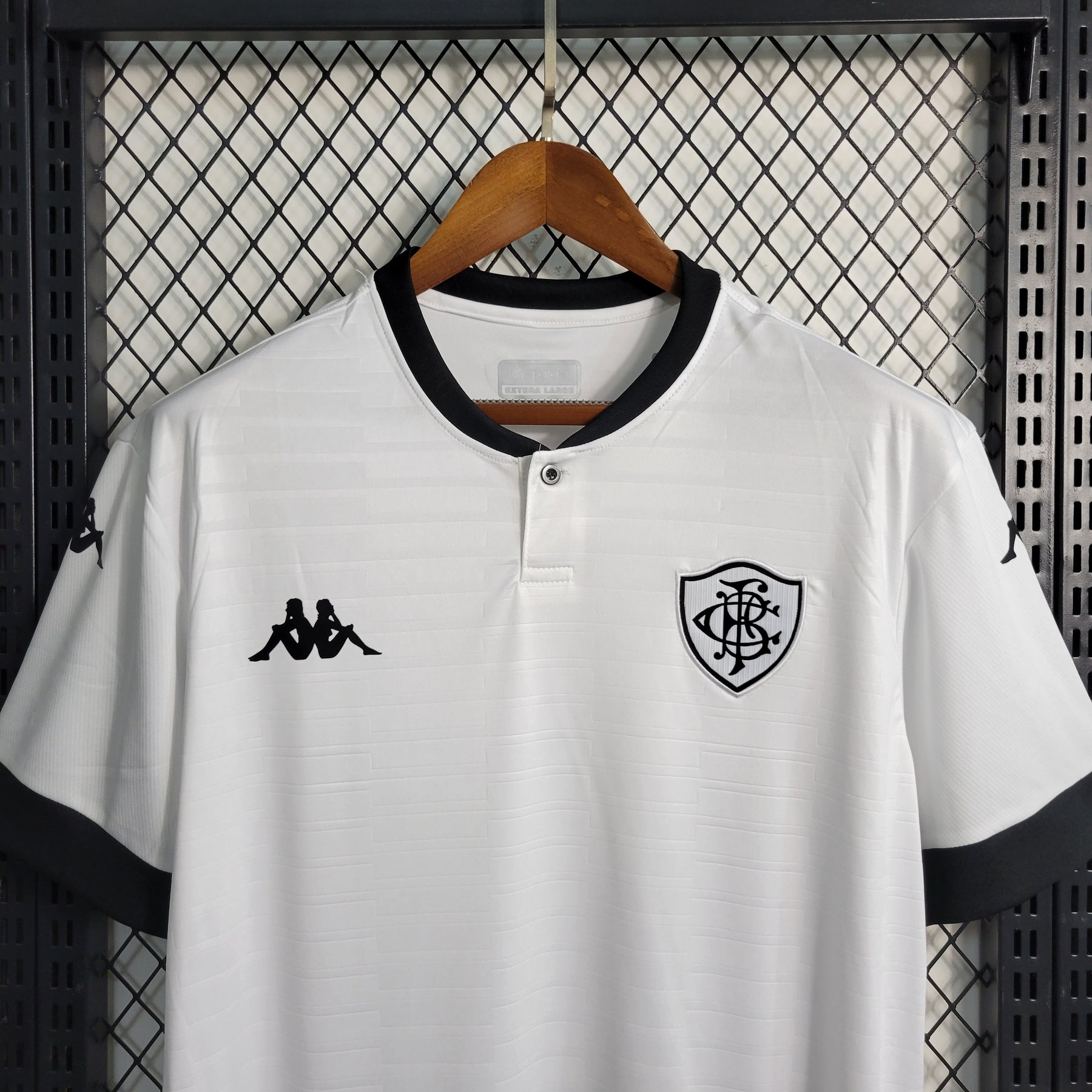 Botafogo