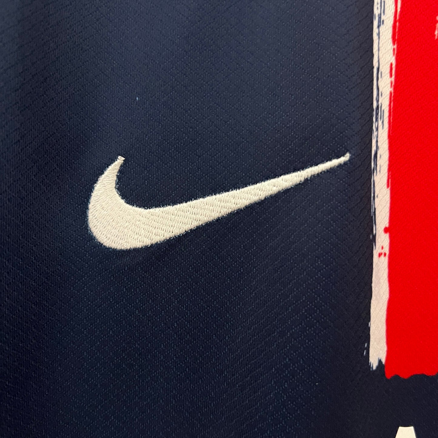 PSG