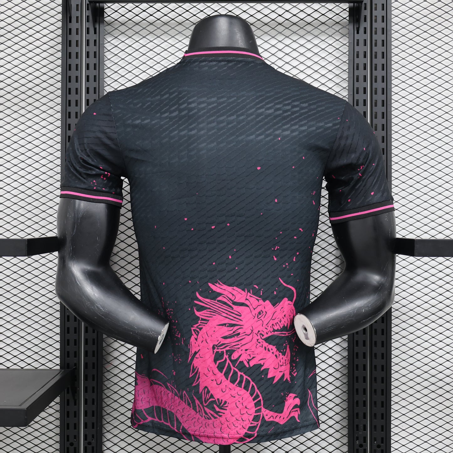 Japão - Versão Jogador