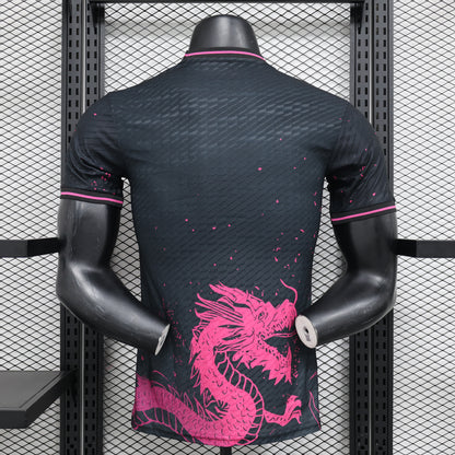 Japão - Versão Jogador