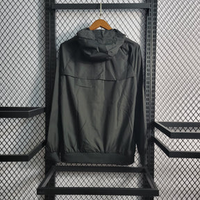 Corta vento - Corinthians