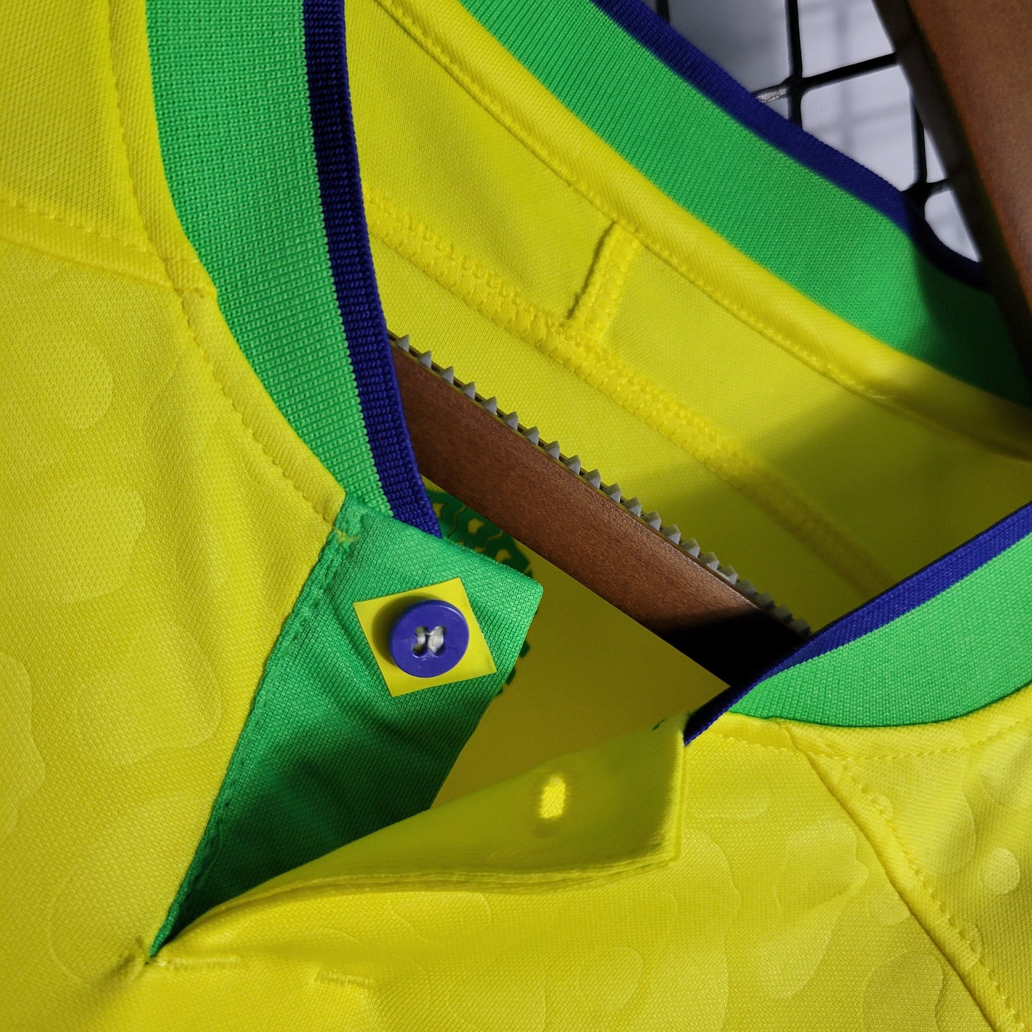 Brasil