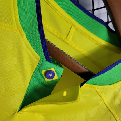 Brasil