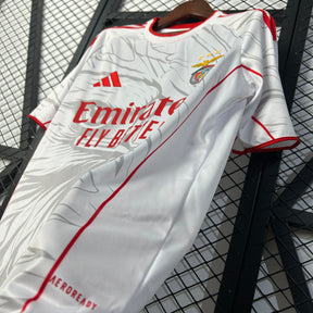 Benfica