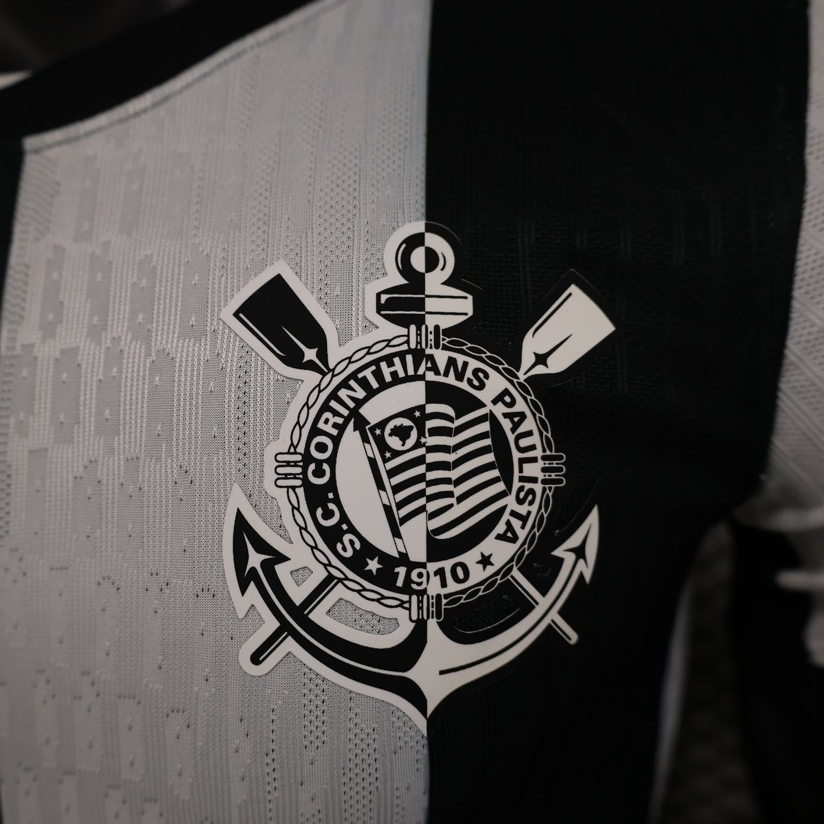 Corinthians