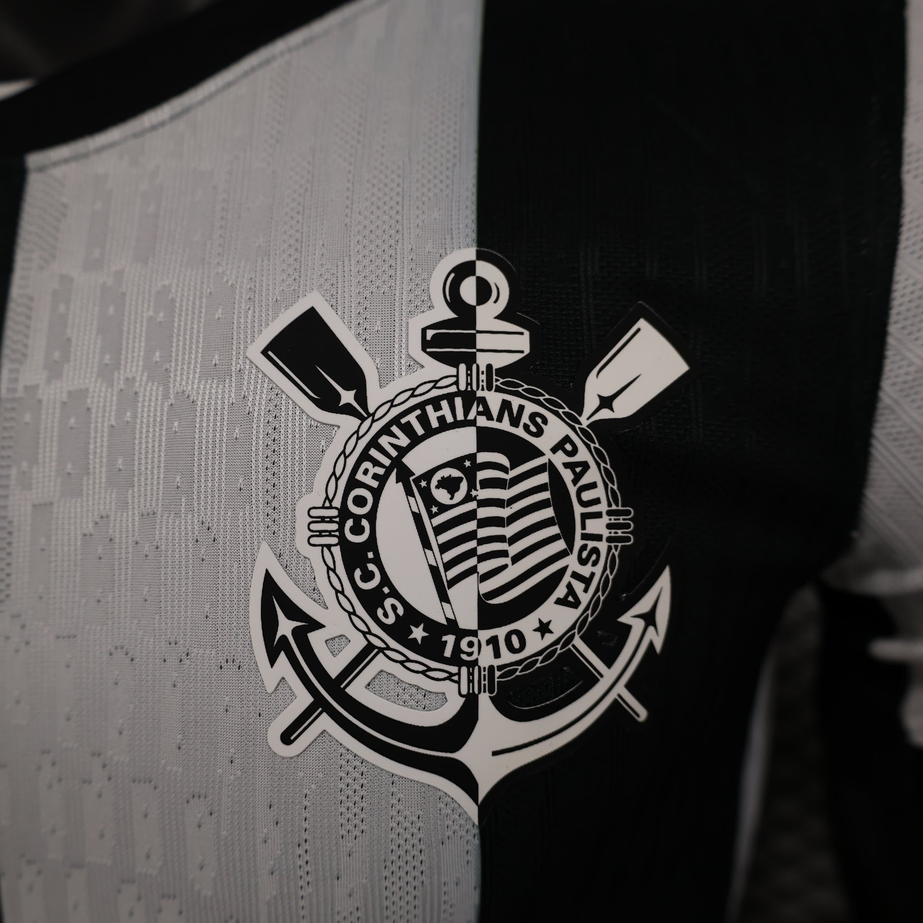 Corinthians