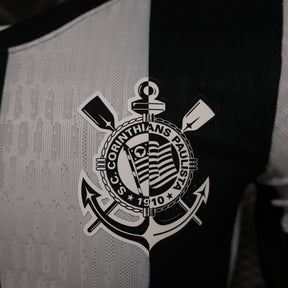 Corinthians