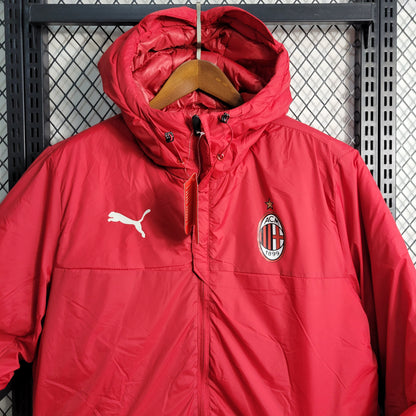 Quispo Milan