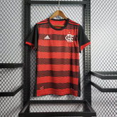 Flamengo