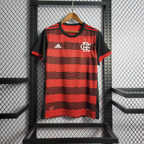 Flamengo