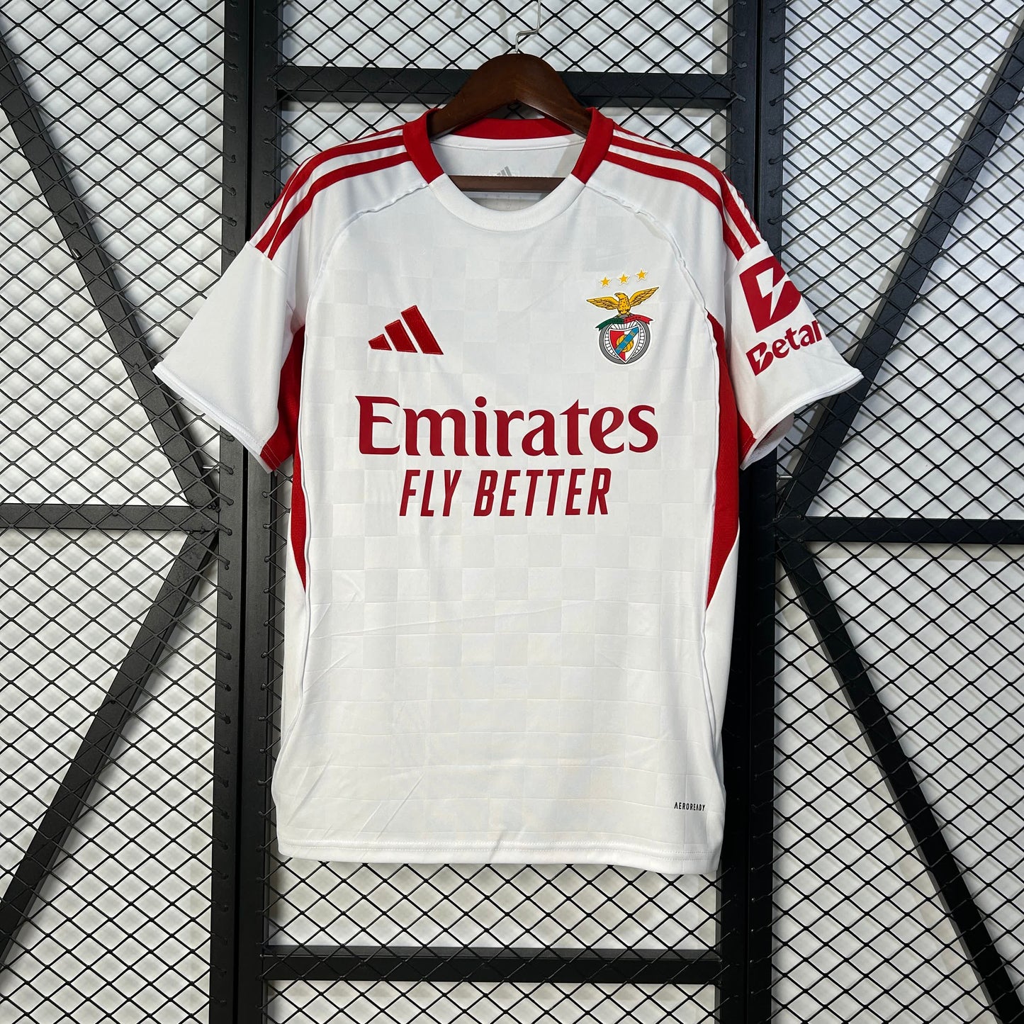 Benfica